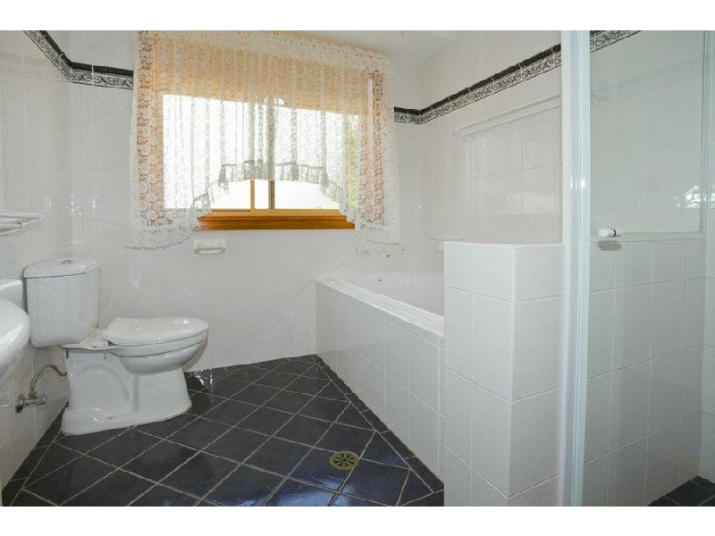 Albion Park NSW 2527