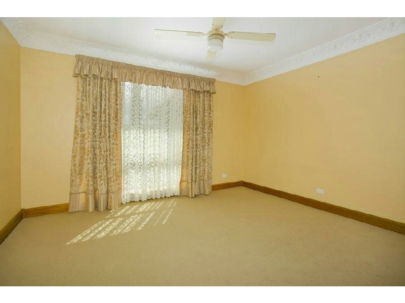 Albion Park NSW 2527