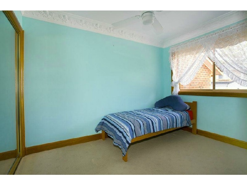 Albion Park NSW 2527