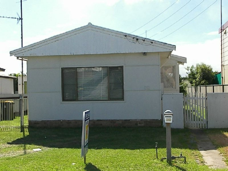 Primbee NSW 2502
