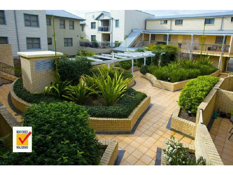 Shellharbour NSW 2529