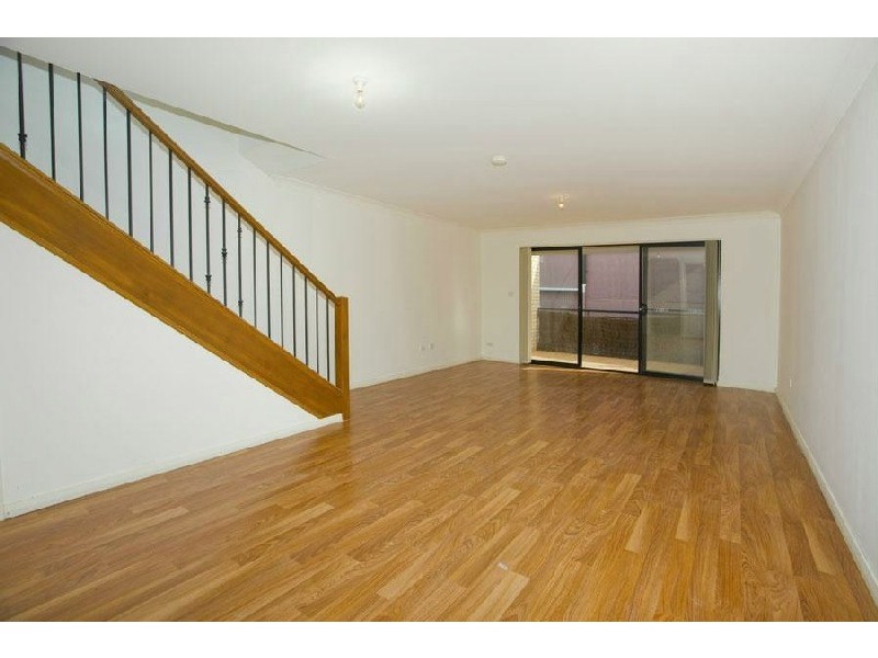 Shellharbour NSW 2529