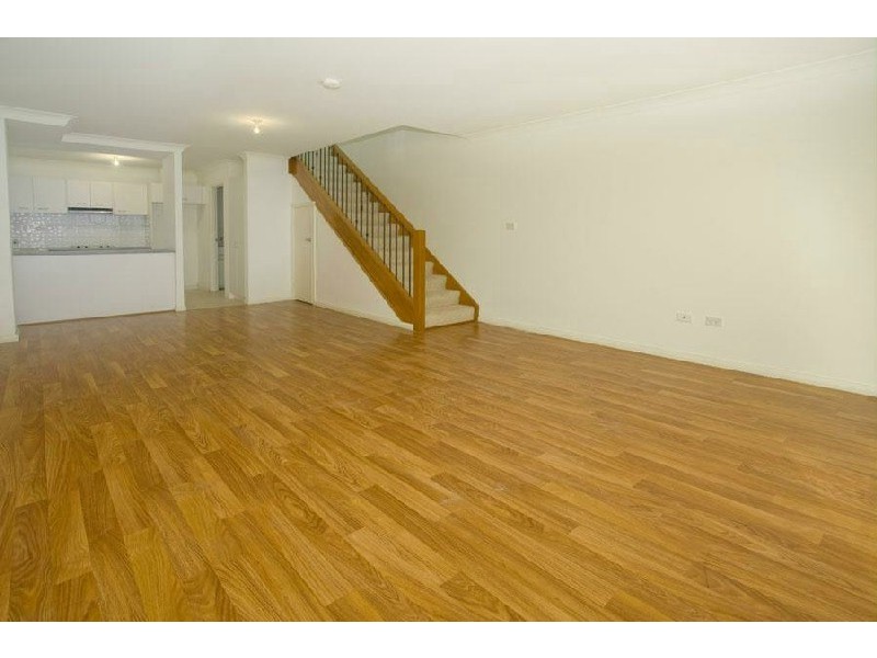 Shellharbour NSW 2529