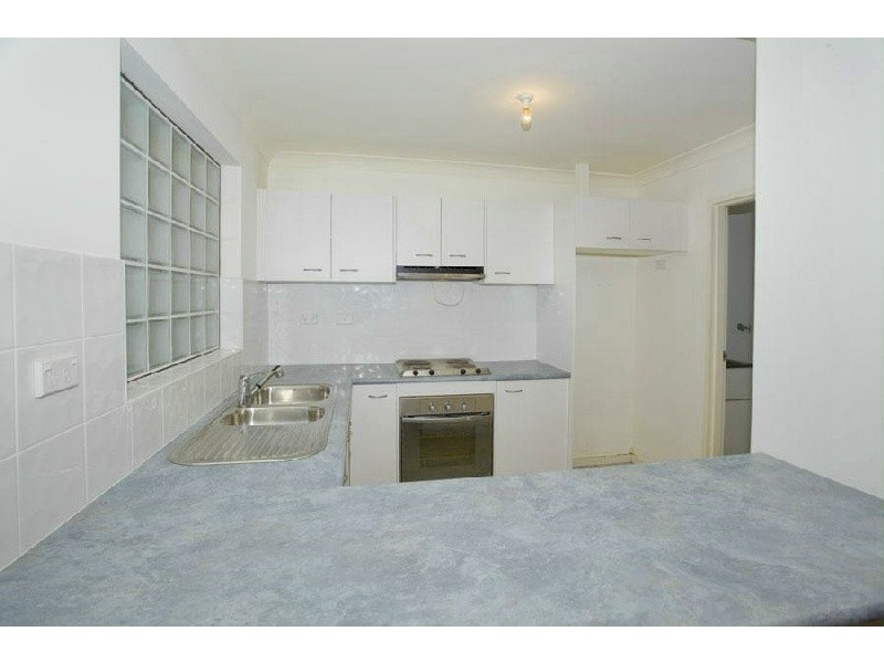 Shellharbour NSW 2529