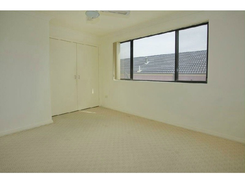 Shellharbour NSW 2529