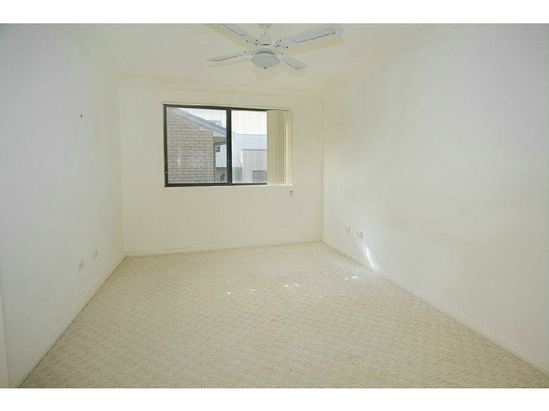 Shellharbour NSW 2529