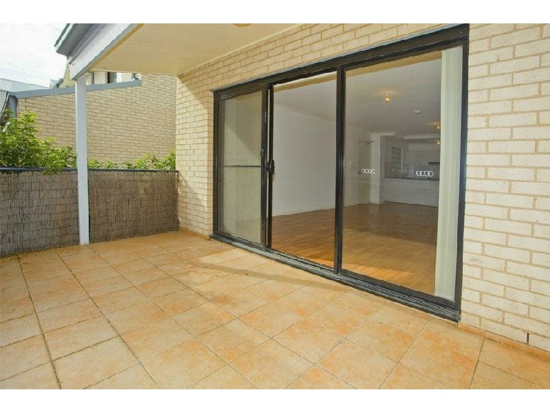 Shellharbour NSW 2529