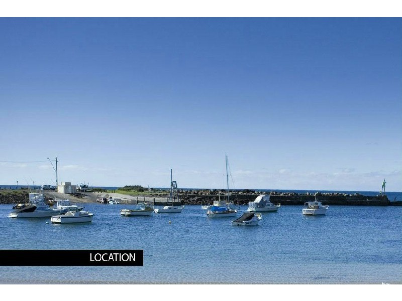 Shellharbour NSW 2529