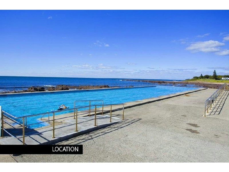 Shellharbour NSW 2529