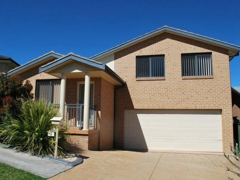 Albion Park NSW 2527