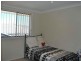 Albion Park NSW 2527