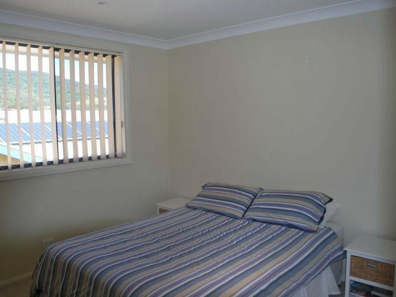 Albion Park NSW 2527