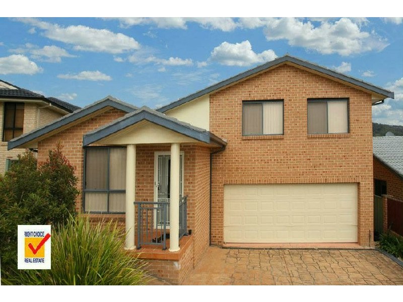 Albion Park NSW 2527