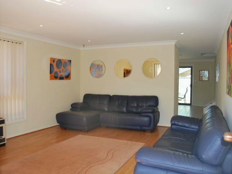 Albion Park NSW 2527