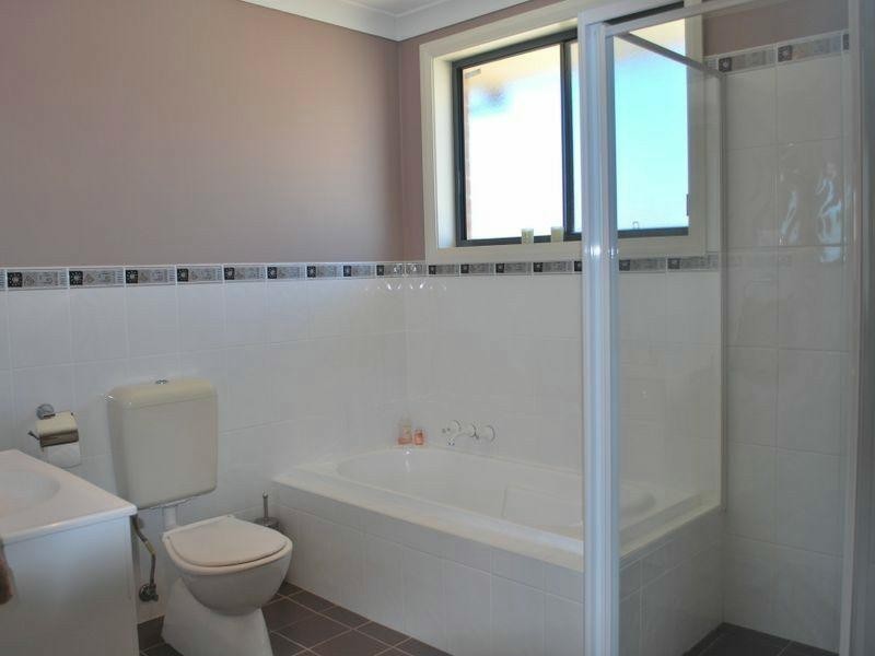 Albion Park NSW 2527