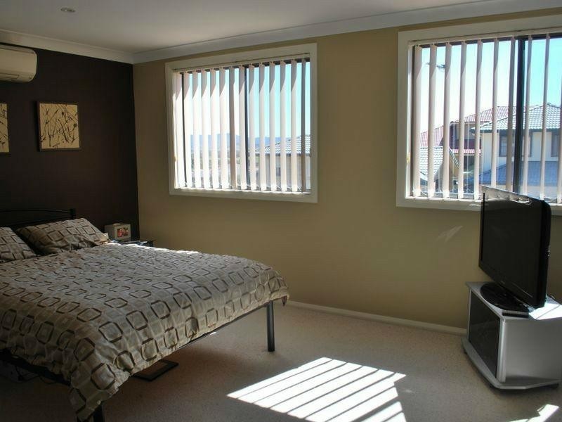 Albion Park NSW 2527