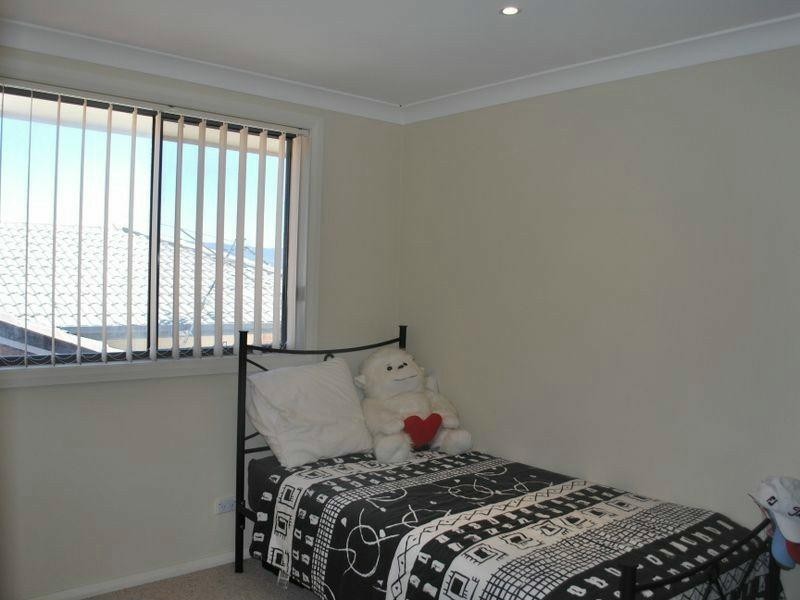 Albion Park NSW 2527