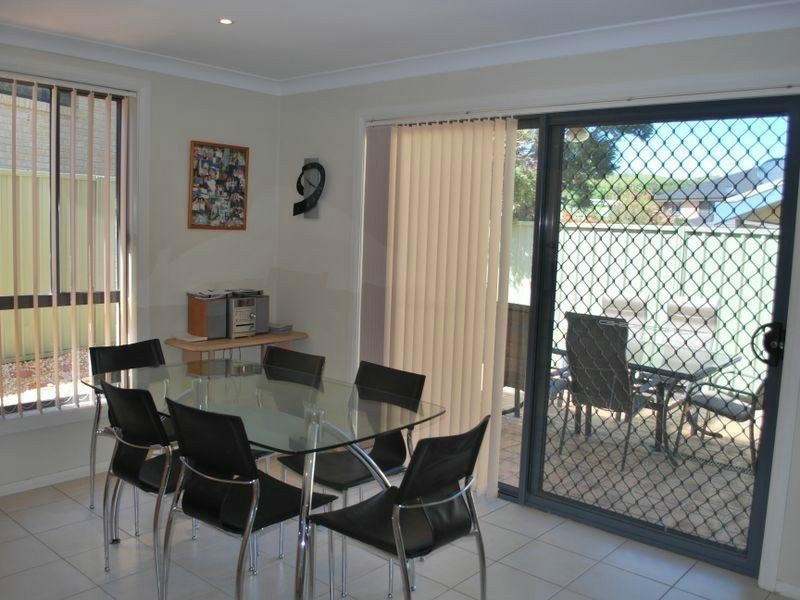 Albion Park NSW 2527