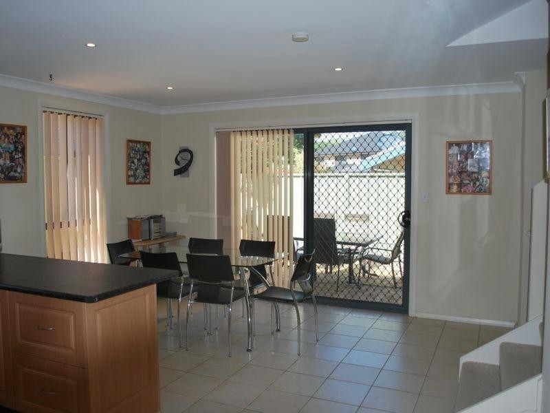 Albion Park NSW 2527