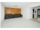 Barrack Heights NSW 2528