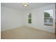 Barrack Heights NSW 2528