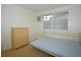 Barrack Heights NSW 2528