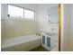 Barrack Heights NSW 2528