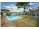 Barrack Heights NSW 2528
