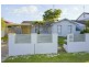 Barrack Heights NSW 2528