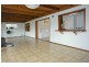 Barrack Heights NSW 2528