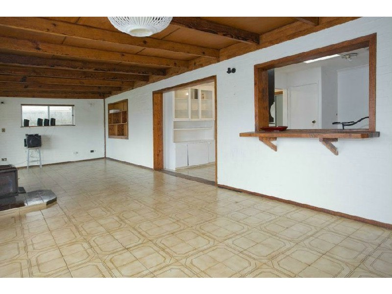 Barrack Heights NSW 2528