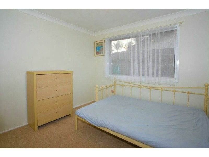 Barrack Heights NSW 2528