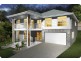 Albion Park NSW 2527