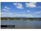 Oak Flats NSW 2529