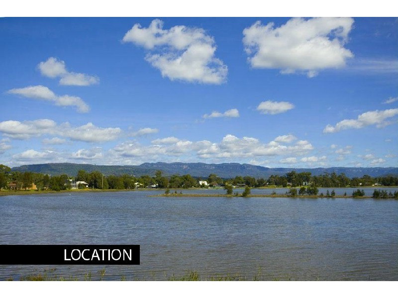 Oak Flats NSW 2529