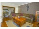 Oak Flats NSW 2529
