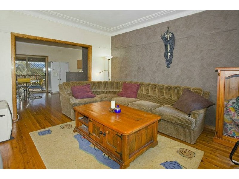 Oak Flats NSW 2529