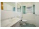 Oak Flats NSW 2529