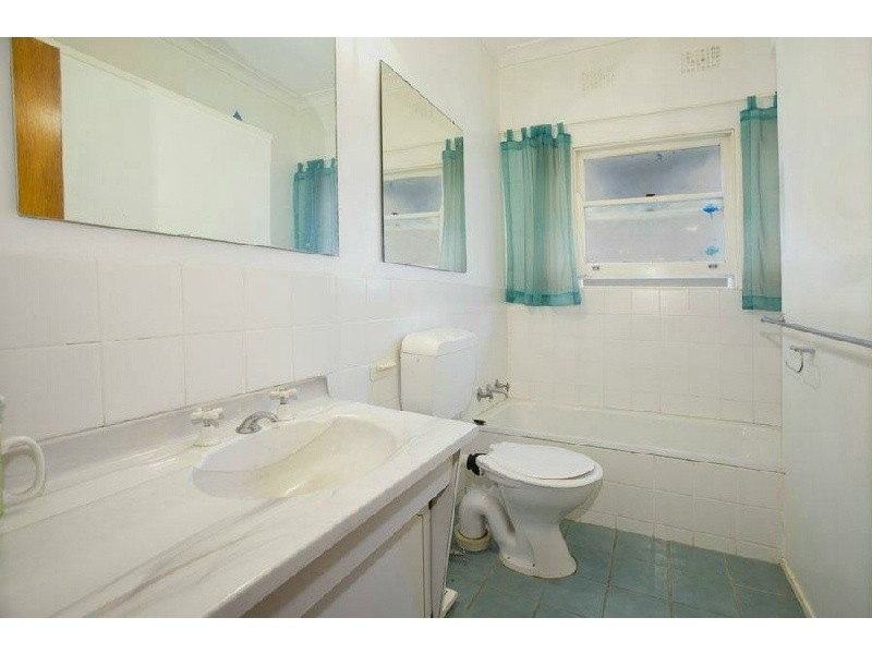 Oak Flats NSW 2529