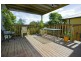 Oak Flats NSW 2529
