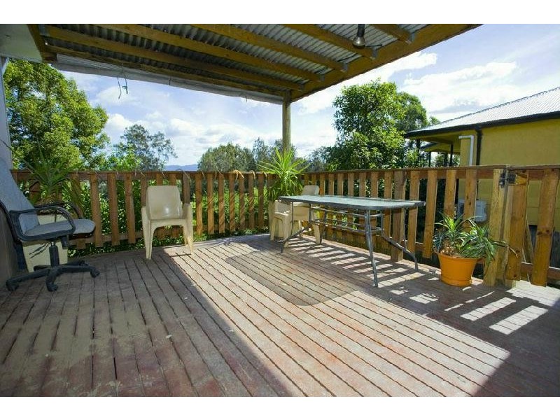 Oak Flats NSW 2529
