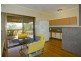 Oak Flats NSW 2529