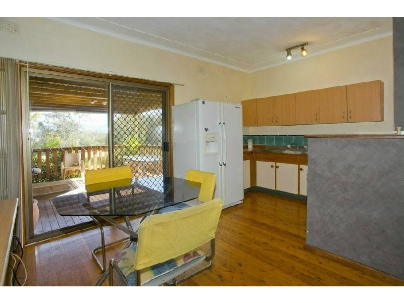 Oak Flats NSW 2529