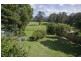 Oak Flats NSW 2529