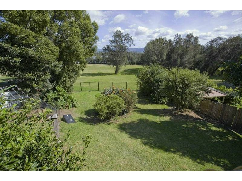 Oak Flats NSW 2529
