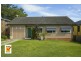 Oak Flats NSW 2529