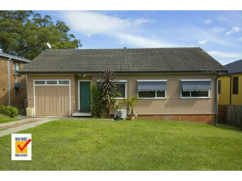 Oak Flats NSW 2529