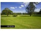 Oak Flats NSW 2529