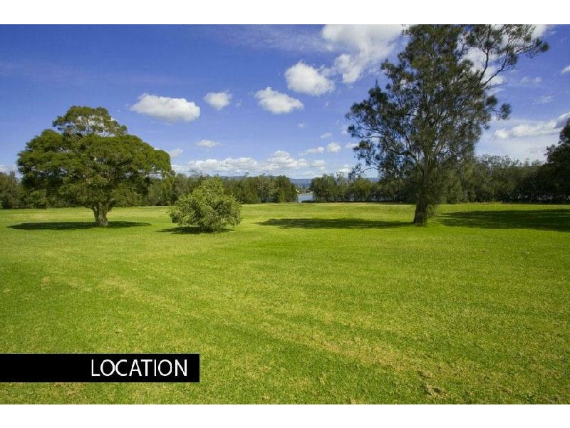 Oak Flats NSW 2529
