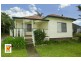 Barrack Heights NSW 2528